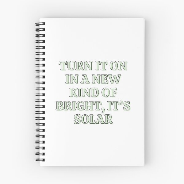 Item preview, Lorde solar power mood ring designed and sold by TheFinalMayDay.