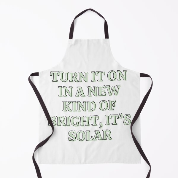 Item preview, Lorde solar power mood ring designed and sold by TheFinalMayDay.