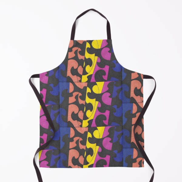 Item preview, Transform designed and sold by Jill Whitney.