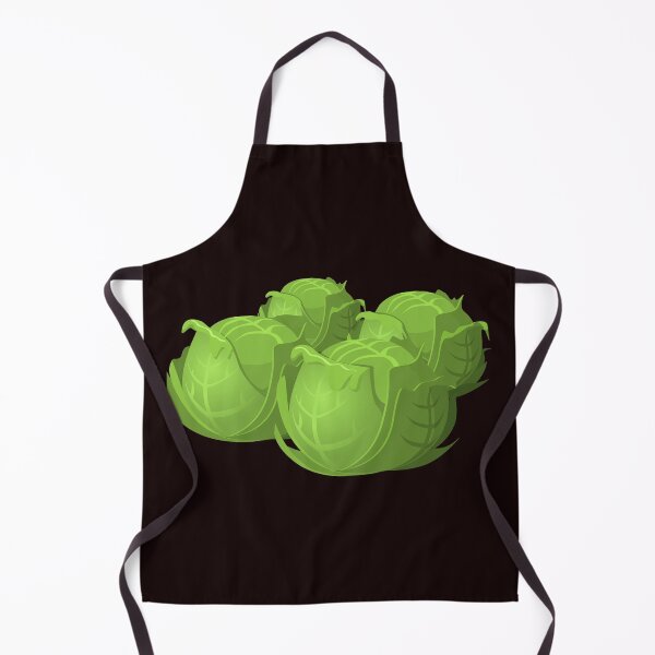 Item preview, Cabbage designed and sold by Jujuzinha21.