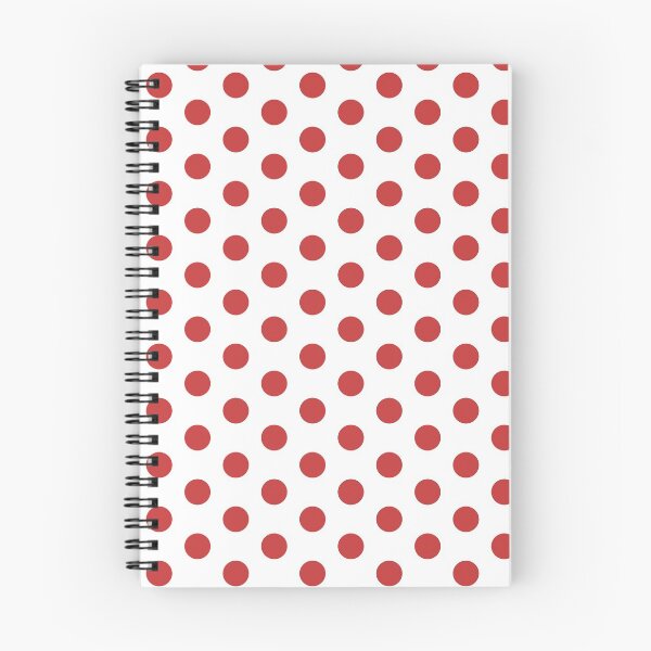 Item preview, Red dot designed and sold by Starfire09.