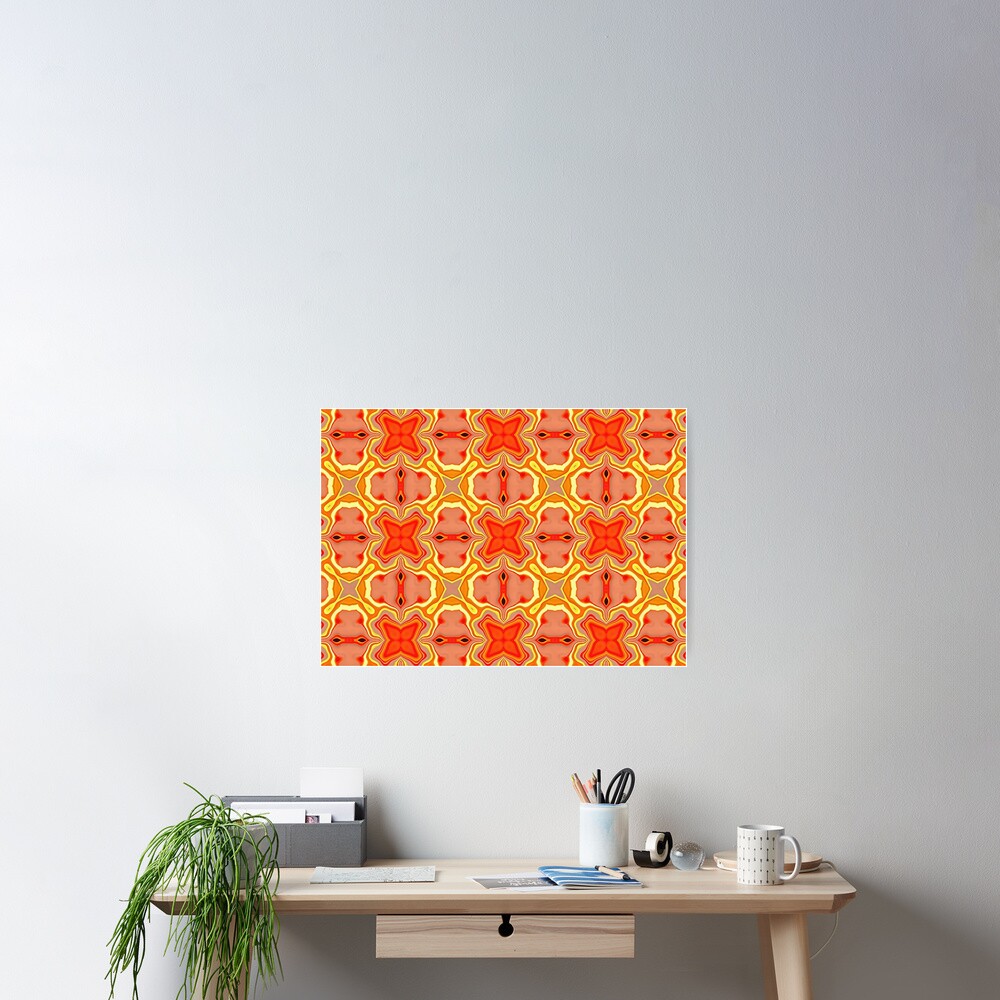 Item preview, Poster designed and sold by Sector18.