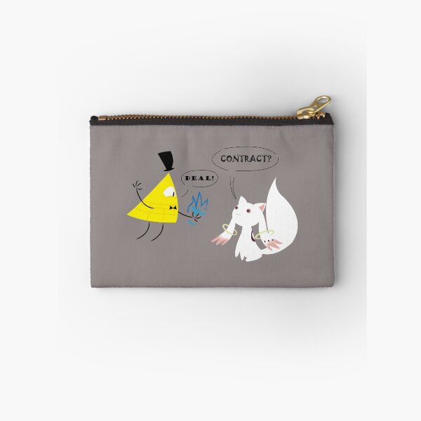 Item preview, Adorable Life Ruiners designed and sold by Miss New Goomy.
