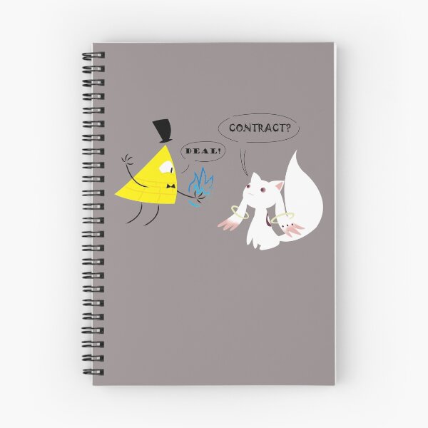 Item preview, Adorable Life Ruiners designed and sold by Miss New Goomy.