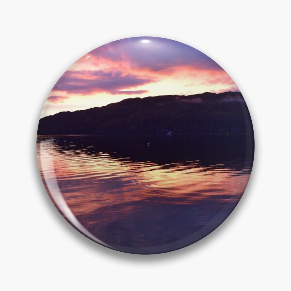 Item preview, Lochcarron  designed and sold by RONALD MACKENZIE.