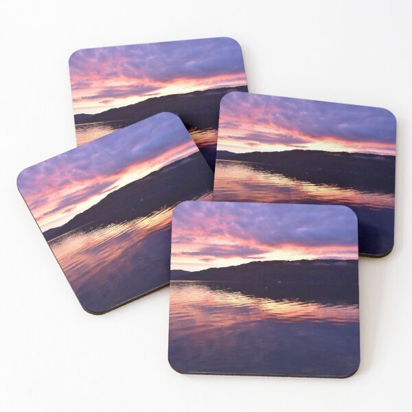 Item preview, Lochcarron  designed and sold by RONALD MACKENZIE.