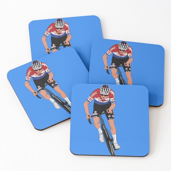 Item preview, Mathieu van der poel - MVDP designed and sold by Studio-Clem.