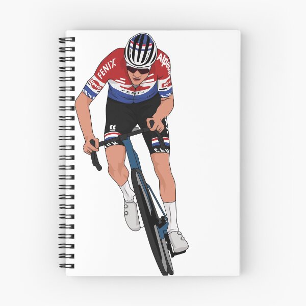 Item preview, Mathieu van der poel - MVDP designed and sold by Studio-Clem.