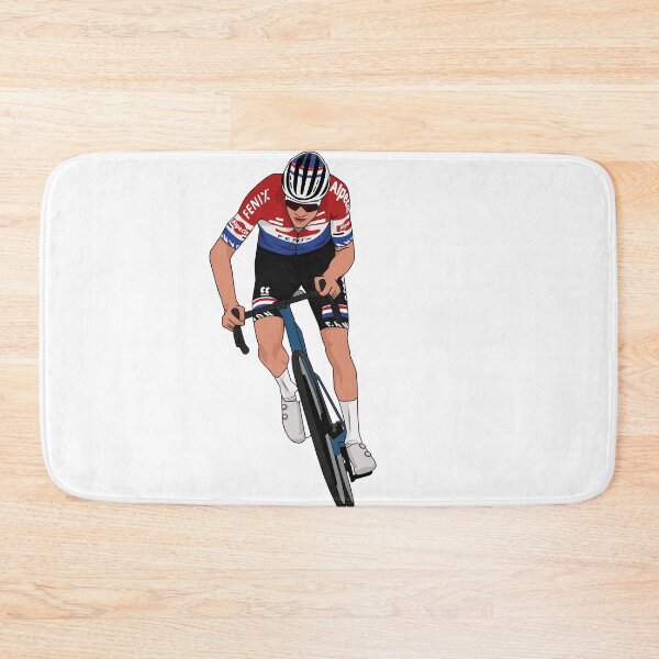 Item preview, Mathieu van der poel - MVDP designed and sold by Studio-Clem.