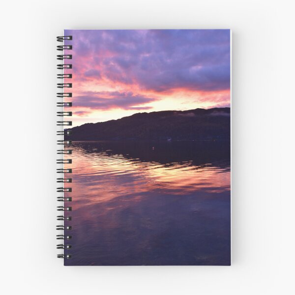 Item preview, Lochcarron  designed and sold by RONALD MACKENZIE.