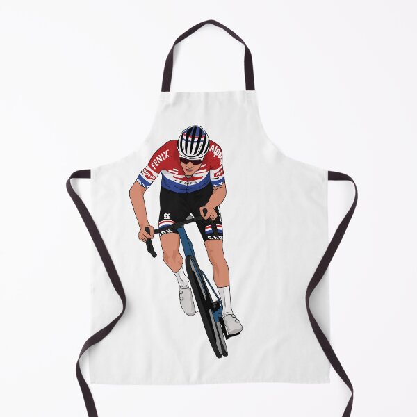 Item preview, Mathieu van der poel - MVDP designed and sold by Studio-Clem.