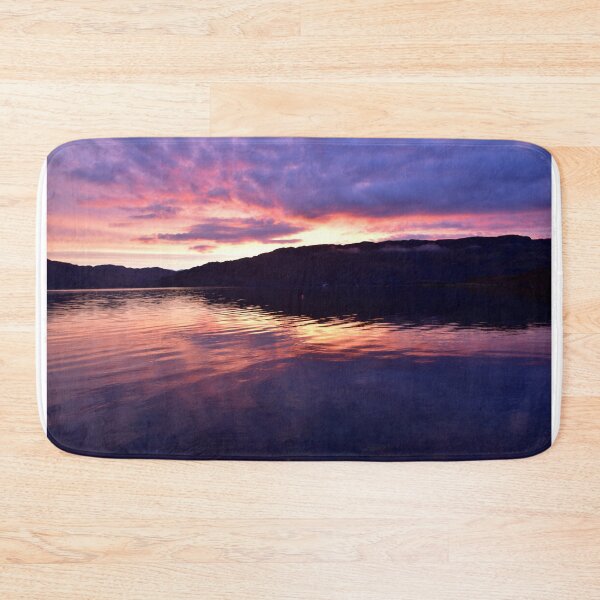 Item preview, Lochcarron  designed and sold by RONALD MACKENZIE.