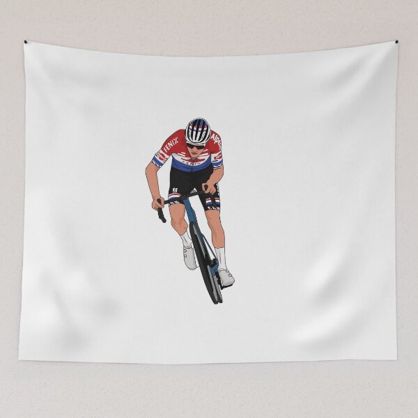 Item preview, Mathieu van der poel - MVDP designed and sold by Studio-Clem.