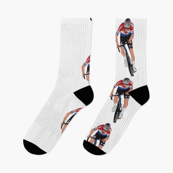 Item preview, Mathieu van der poel - MVDP designed and sold by Studio-Clem.