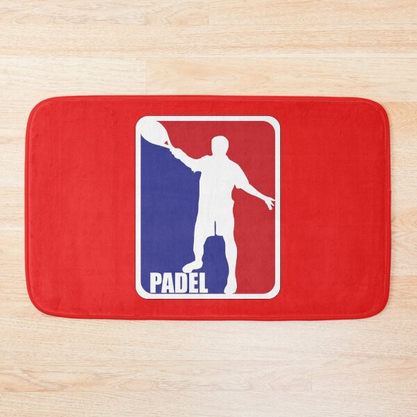 Item preview, Padel Logo  designed and sold by birdo-art.