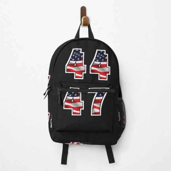 Item preview, The 44th president maybe 47 th  designed and sold by erozzz.