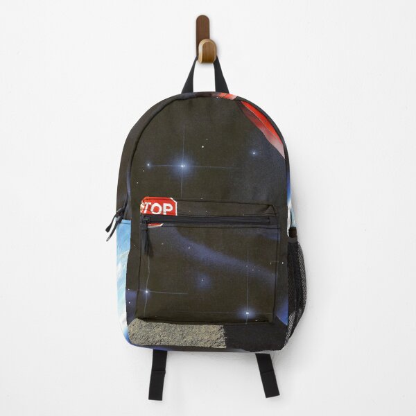 Item preview, ROUTE designed and sold by Roberto Oscar Gasperi.