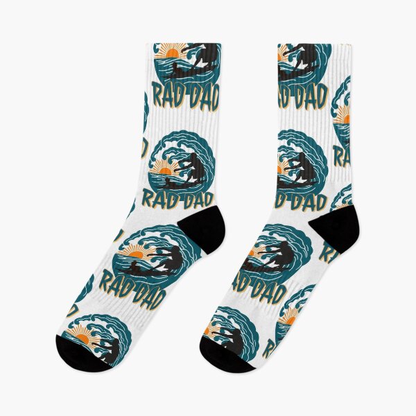 Item preview, RAD DAD designed and sold by Chloeori.