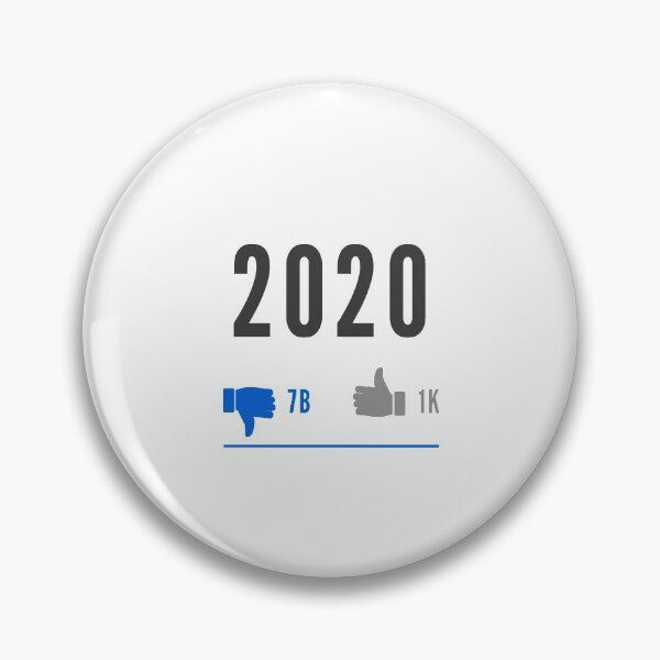 Item preview, 2020 dislike, do not recommend  designed and sold by soudaniet.