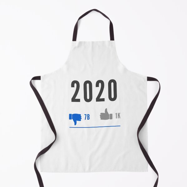 Item preview, 2020 dislike, do not recommend  designed and sold by soudaniet.
