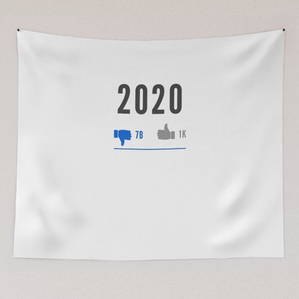 Item preview, 2020 dislike, do not recommend  designed and sold by soudaniet.