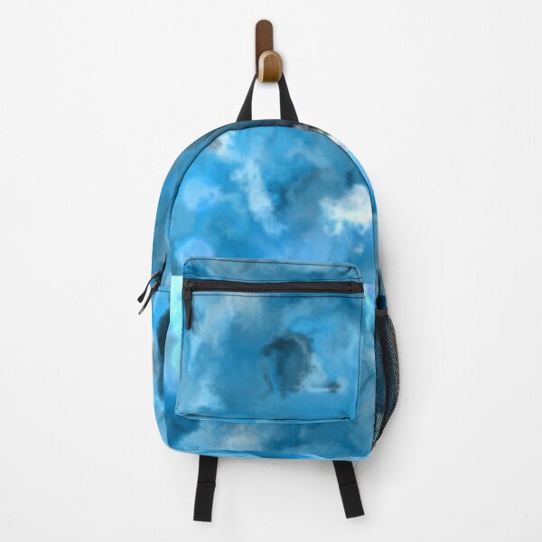 Item preview, Under the Water designed and sold by LaurenPatrick.