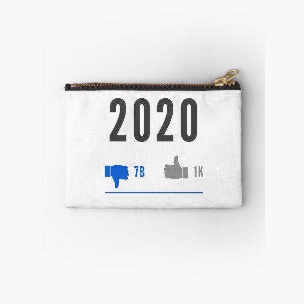 Item preview, 2020 dislike, do not recommend  designed and sold by soudaniet.