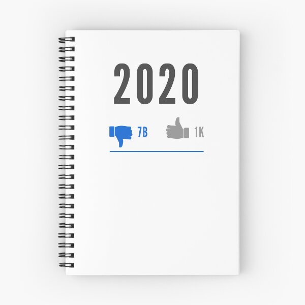 Item preview, 2020 dislike, do not recommend  designed and sold by soudaniet.