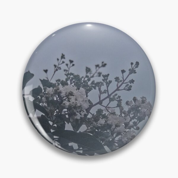 Item preview, Hazed Bloom, Brushy Creek designed and sold by MxMink.