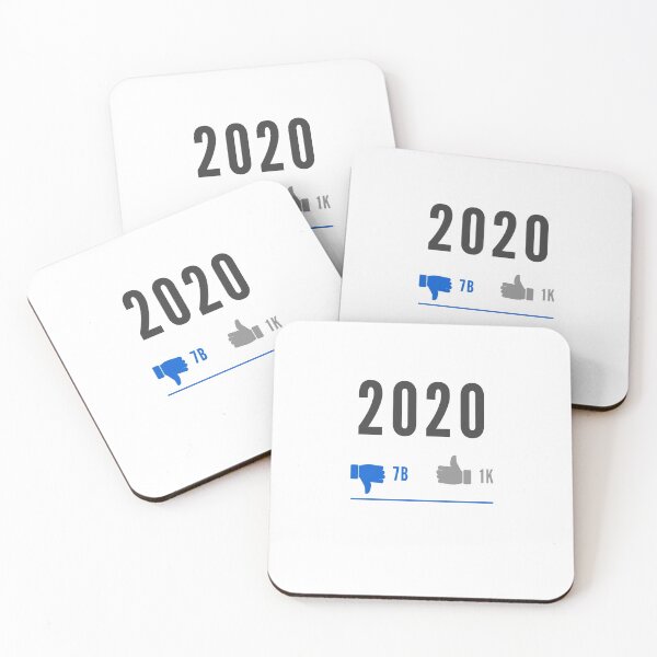 Item preview, 2020 dislike, do not recommend  designed and sold by soudaniet.