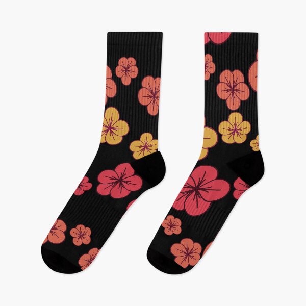 Item preview, Hawaiian Plants designed and sold by Turkdesigner.