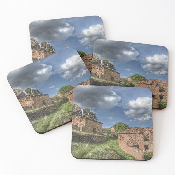 Item preview, Pardos designed and sold by javipfotos.
