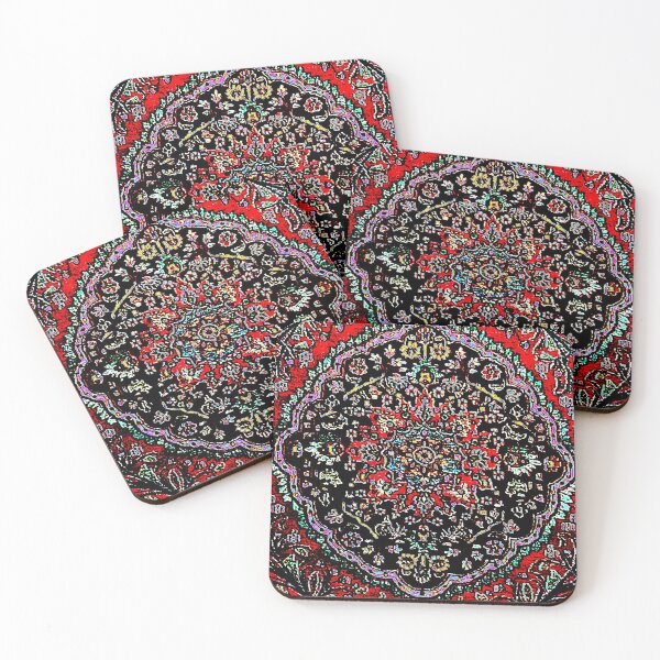 Item preview, The Fading Center designed and sold by louisxvpod.