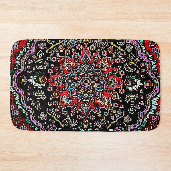 Item preview, The Fading Center designed and sold by louisxvpod.