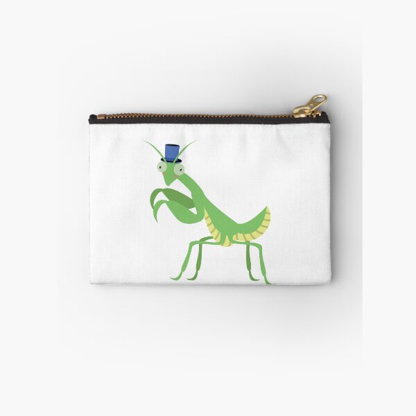 Item preview, Mantis Hat designed and sold by AlexSin.