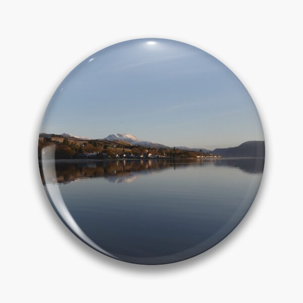 Item preview, Lochcarron  designed and sold by RONALD MACKENZIE.