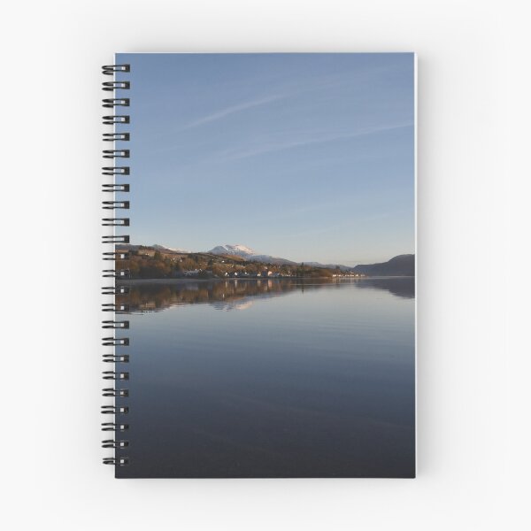Item preview, Lochcarron  designed and sold by RONALD MACKENZIE.