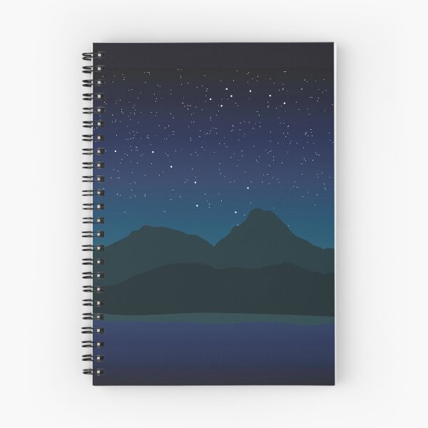 Item preview, Big and Little Dipper designed and sold by GiaMarieArt.