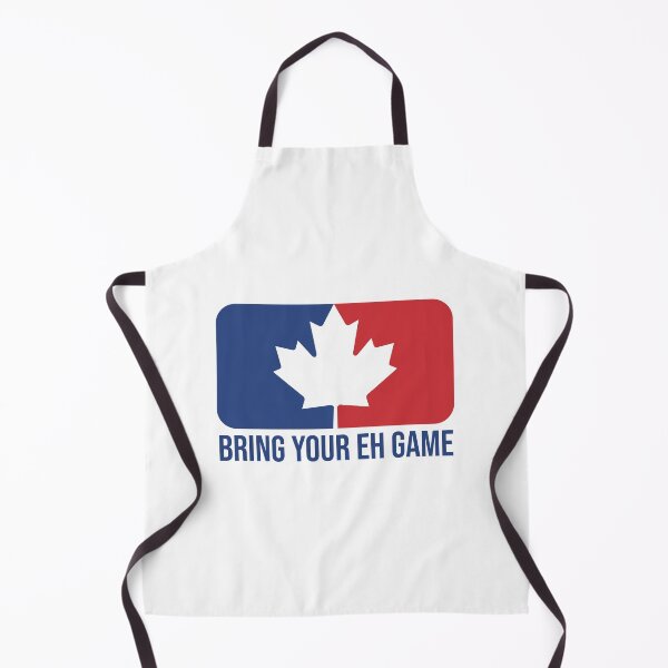 Item preview, Bring Your Eh Game / Canada Day / Canadian Pride / Canada Funny designed and sold by ikidyounot.