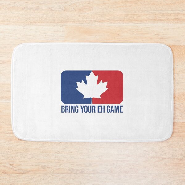 Item preview, Bring Your Eh Game / Canada Day / Canadian Pride / Canada Funny designed and sold by ikidyounot.