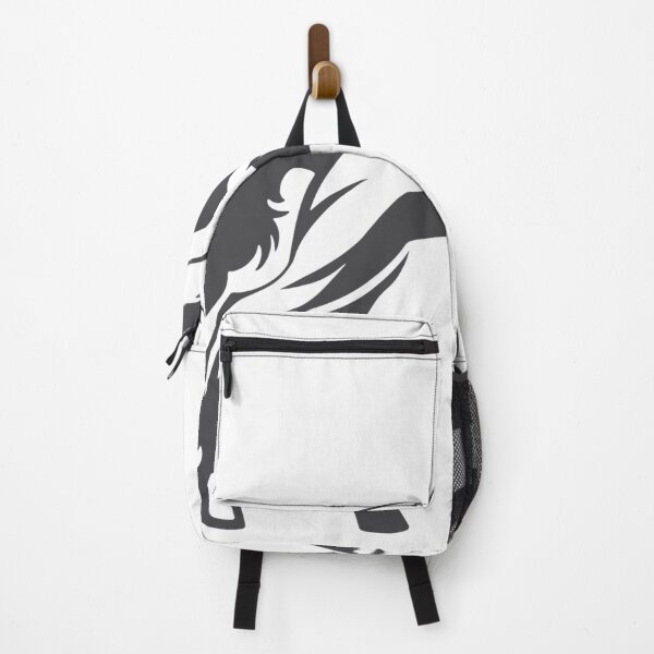 Item preview, The stallion. designed and sold by Mauro Emmanuel Gonzalez.