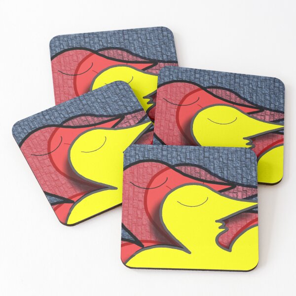Item preview, Visionaries designed and sold by MollyStore.