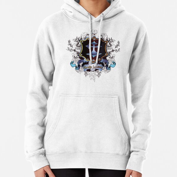 Item preview, Phantom Gang designed and sold by Anthony Barcenas.