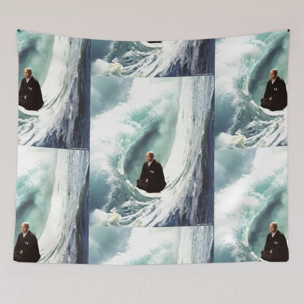 Item preview, MIND WAVES designed and sold by Roberto Oscar Gasperi.