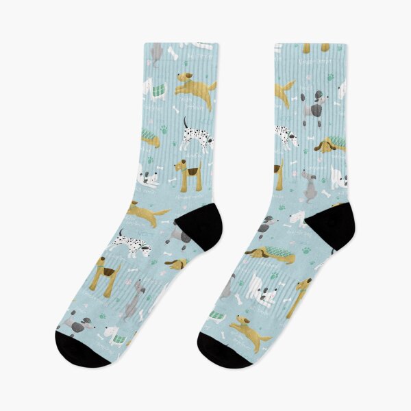 Item preview, Puppy Love designed and sold by BeckyWilsonArt.