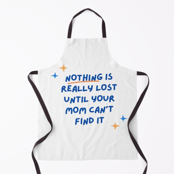 Item preview, Nothing is really lost designed and sold by LUNAROSsAa.