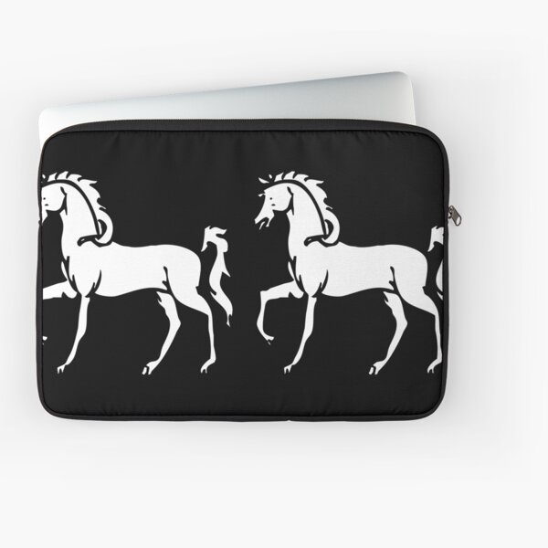 Aperçu de l'œuvre Juste une fille qui aime le cheval, l'amour du cheval, l'amoureux du cheval créée et vendue par LEGACY10.