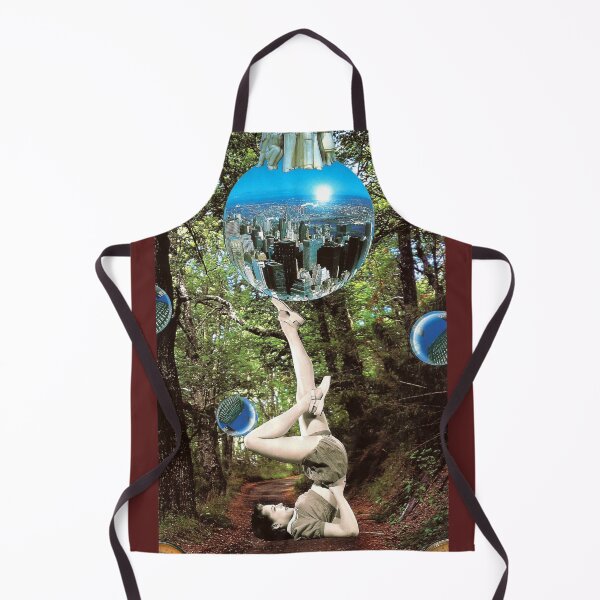 Item preview, BUBBLE designed and sold by Roberto Oscar Gasperi.