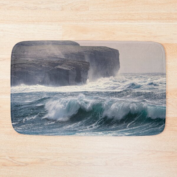 Item preview, Big Sea designed and sold by John Dewar.