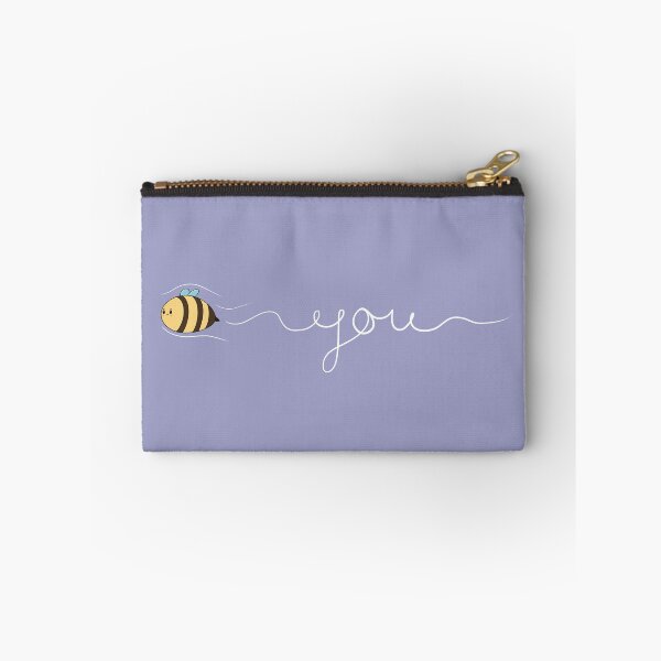 Item preview, Bee you yourself bee flying honey designed and sold by huesaber.